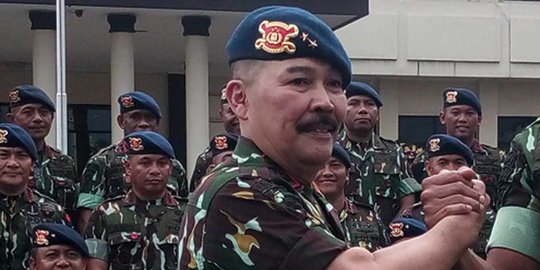 tengah irjen ilham salahudin rev2