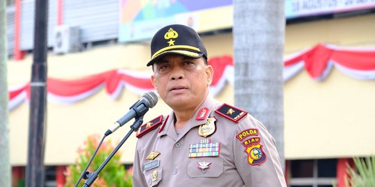 irjen pol widodo eko prihastopo rev2