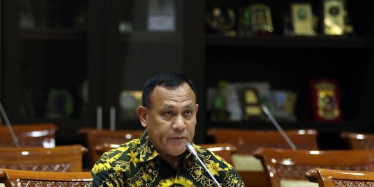 selatan irjen firli bahuri rev2