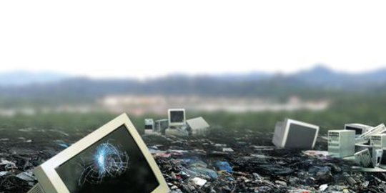 elektronik bekas rev2