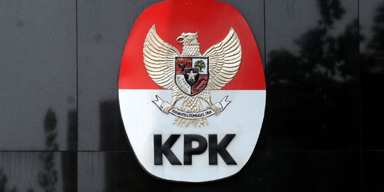 Geledah 3 Lokasi Terkait Kasus Suap Gubernur Kepri, KPK Sita Dokumen Anggaran
