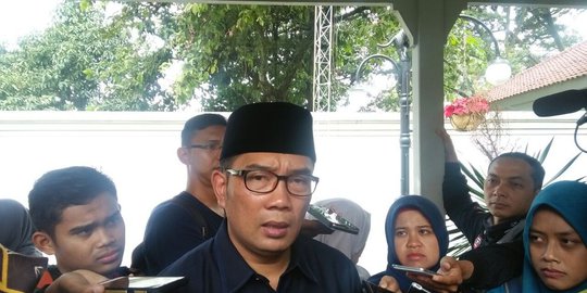 setuju rev1