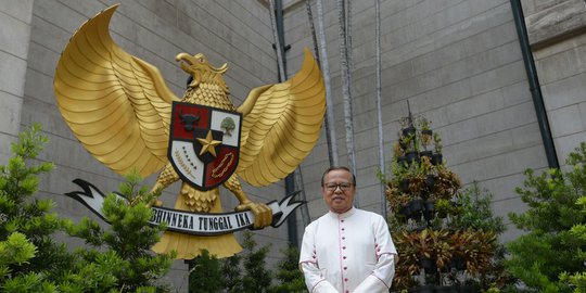 dan pancasila rev1