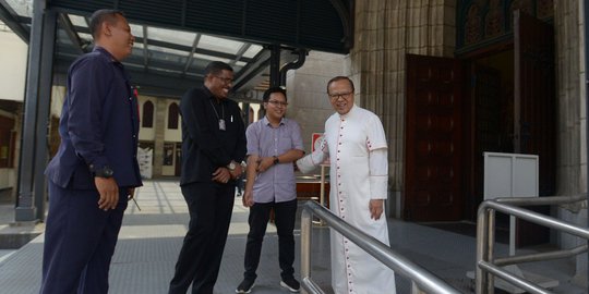 paus untuk indonesia rev1