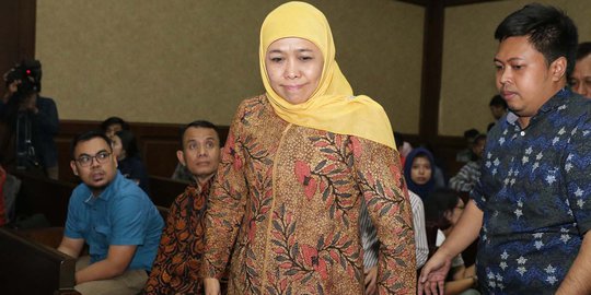 Wanita Idaman Lain jadi Penyebab Tingginya Angka Perceraian di Jatim