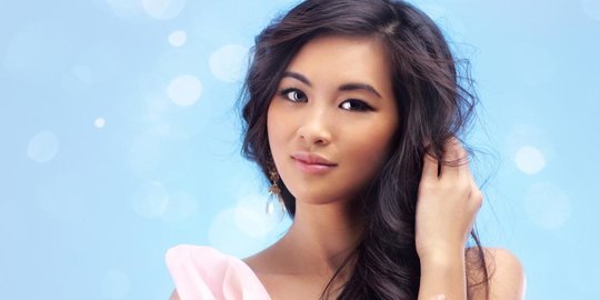 6 hal tak terduga yang bisa muncul ketika kamu hamil