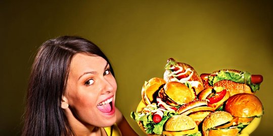 dari pola makan kelebihan protein rev1