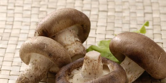 pada penderita kanker prostat