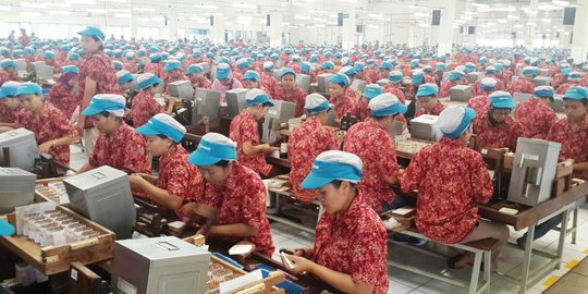 pabrik rokok banyak gulung tikar rev1