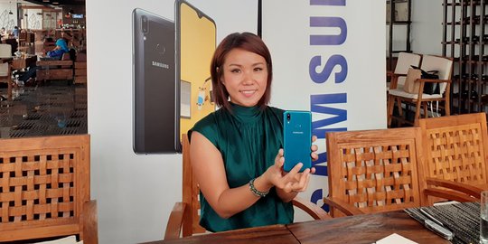 galaxy a10s