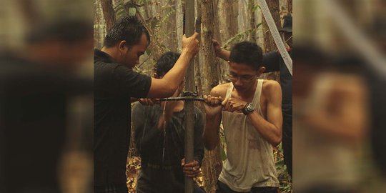 kasih atas bantuan yang diberikan rev1