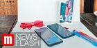 VIDEO: Samsung Galaxy A10s, Smartphone Murah Harga 2 juta