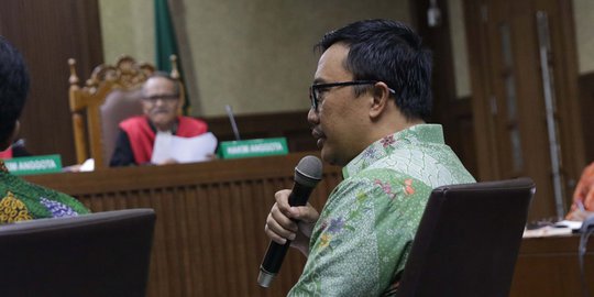 tak tahu proposal dana hibah koni bengkak rev1