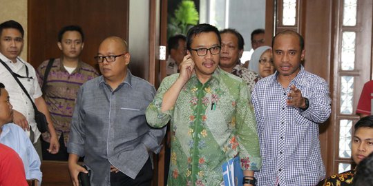 diterima diduga rp265 miliar rev1