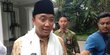 Blak-blakan Menpora Imam Nahrawi: Saya Tak Seperti yang Dituduhkan