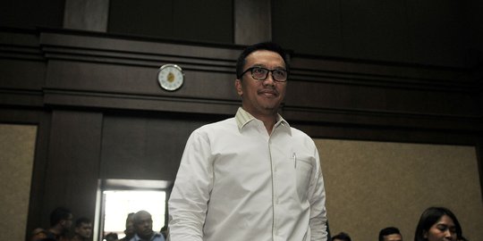 bukan politis rev2