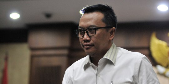 bergerak rp 14 miliar rev1