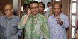 Presiden Jokowi Terima Surat Pengunduran Diri Menpora Imam Nahrawi