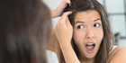 4 Kondisi Rambut yang Bisa Jadi Petunjuk Masalah Kesehatan dalam Tubuhmu