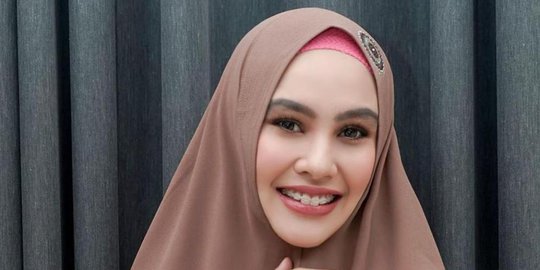 habib warnai kehidupan kartika rev1