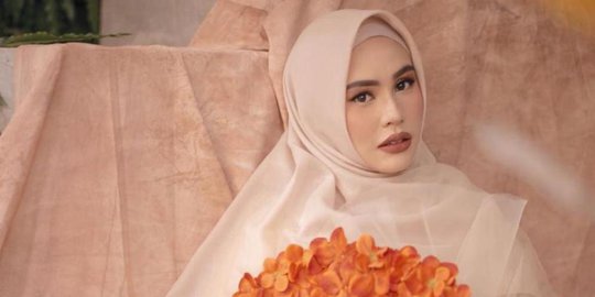 kartika rev1