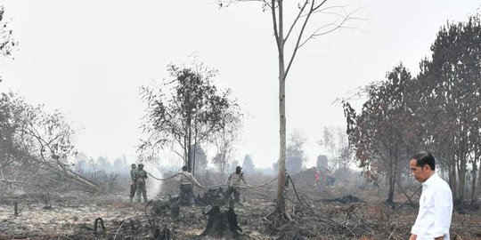 usulkan pemerintah tuntut indonesia rm 1 rev3