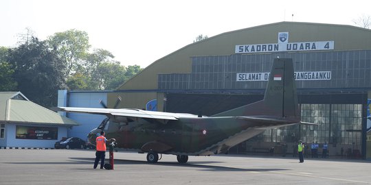bombing rev1
