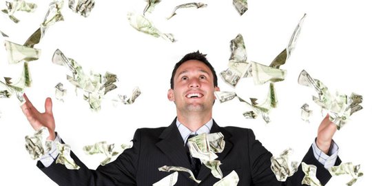 5 besar tanpa miliuner rev1