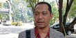 Nurul Ghufron: Saya akan Ajak Wadah Pegawai Melanjutkan Tugas di KPK