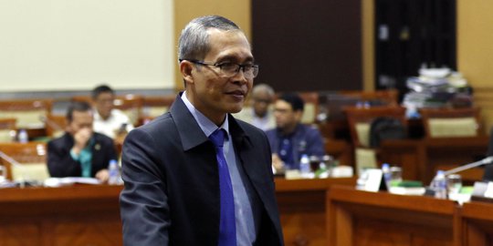 ingin tertibkan wadah pegawai kpk rev1