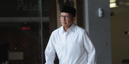 Tak Cuma Soal Perang, Sejarah Islam akan Lebih Lengkap di RUU Pesantren