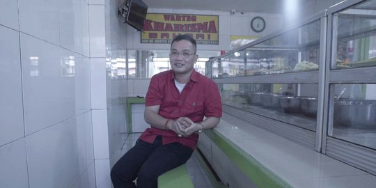 waralaba warteg rev3