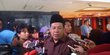 Fahri Hamzah Pertanyakan Legitimasi KPK Usai 3 Pimpinan Serahkan Mandat ke Jokowi