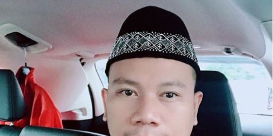 keluarganya rev4