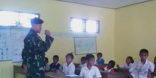 anak sekolah dasar rev1