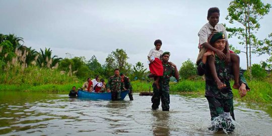 anak ke sekolah rev1