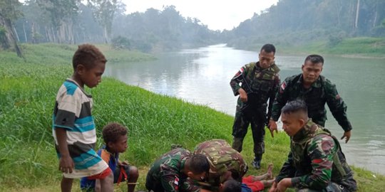 yang hampir tenggelam rev1