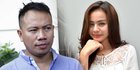 24 Kali Gagal Rumah Tangga, Vicky Prasetyo Nekat Lamar Sahila Hisyam