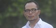 Jokowi Tunjuk Hanif Dhakiri jadi Plt Menpora