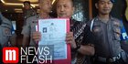 VIDEO: Polisi Keluarkan Red Notice untuk Buru Veronica Koman