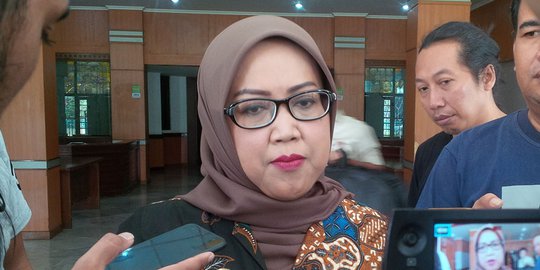 Dapat Hibah Alat Pengelolaan Air Rp140 M, Rombongan Bupati Bogor Terbang ke Korsel