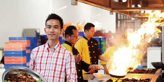gibran yang kalem rev1