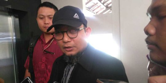 kpk baru rev1