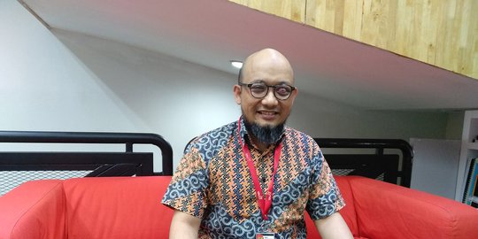yang baru untuk singkirkan novel rev1