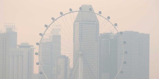 f1 gp di singapura rev1
