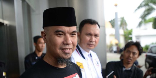 ribu kali di youtube dalam 3 hari rev1