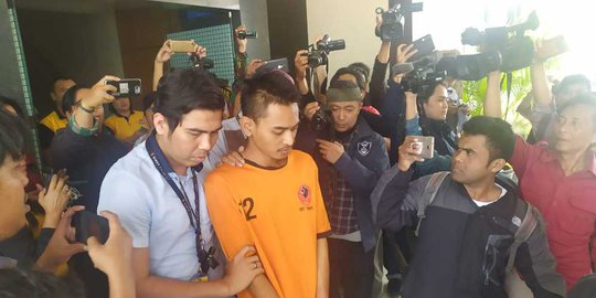 buat kenang kenangan rev1