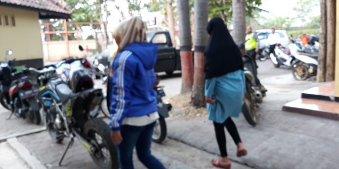 Berbekal Surat Komnas Perempuan, Pengacara Minta Polisi Hentikan Kasus 'Vina Garut'
