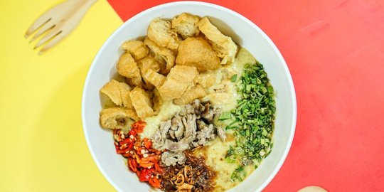 membuat bubur kebuli syurbah bil lahm rev2