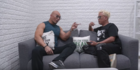 Selentingan Dibilang Lebay, Uya Kuya Labrak Deddy Corbuzier